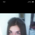 Profil du voisin