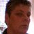 Profil du voisin