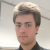 Profil du voisin