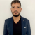 Profil du voisin