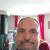 Profil du voisin