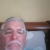 Profil du voisin