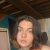 Profil du voisin