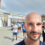 Profil du voisin