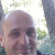 Profil du voisin