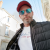 Profil du voisin