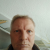 Profil du voisin