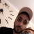 Profil du voisin