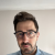 Profil du voisin