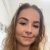 Profil du voisin