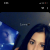 Profil du voisin