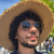 Profil du voisin