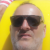 Profil du voisin