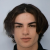 Profil du voisin