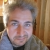 Profil du voisin
