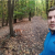 Profil du voisin