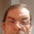Profil du voisin
