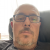 Profil du voisin