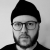 Profil du voisin
