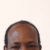 Profil du voisin