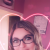 Profil du voisin