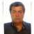 Profil du voisin