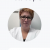 Profil du voisin