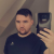 Profil du voisin