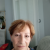 Profil du voisin
