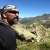 Profil du voisin