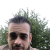 Profil du voisin