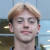 Profil du voisin