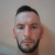Profil du voisin