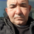 Profil du voisin