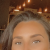 Profil du voisin