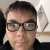 Profil du voisin