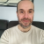 Profil du voisin