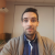 Profil du voisin