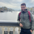 Profil du voisin