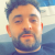 Profil du voisin