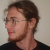 Profil du voisin