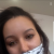 Profil du voisin