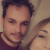 Profil du voisin