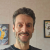 Profil du voisin