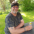 Profil du voisin