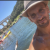 Profil du voisin