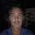 Profil du voisin