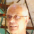 Profil du voisin