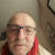 Profil du voisin