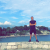 Profil du voisin
